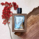 Купить Аромат Oriflame Signature For Him Parfum Парфюмерная вода