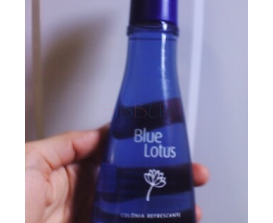 Купить Аромат Avon Blue Lotus