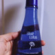 Купить Аромат Avon Blue Lotus