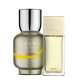 Купить Аромат Loewe Loewe Pour Homme Sport Edicion Especial Туалетная вода