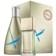 Купить Аромат Loewe Agua De Loewe Sport Edicion Especial Туалетная вода