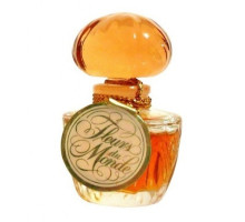 Аромат Faberge Fleurs du Monde Духи / Экстракт
