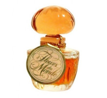 Аромат Faberge Fleurs du Monde Духи / Экстракт