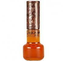 Аромат Faberge West Туалетная вода