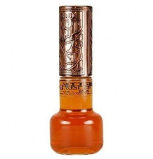 Аромат Faberge West Туалетная вода