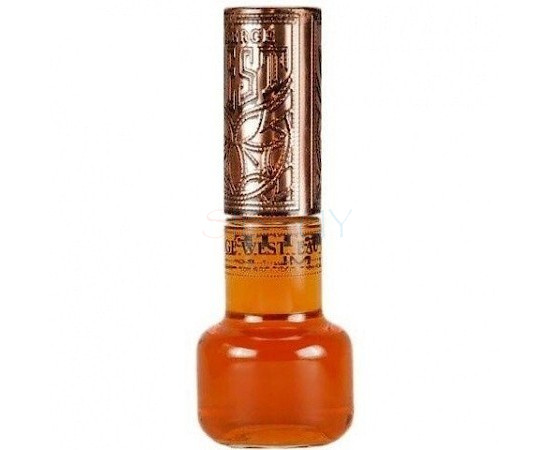Купить Аромат Faberge West Туалетная вода