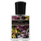 Купить Аромат Faberlic Chateaux de la Loire Eau de Toilette Limited Edition Туалетная вода