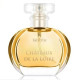 Купить Аромат Faberlic Chateaux de la Loire Limited Edition Парфюмерная вода