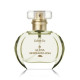 Купить Аромат Faberlic Faberlic by Alena Akhmadullina Eau de Parfum Limited Edition Парфюмерная вода