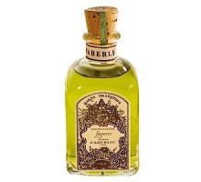 Аромат Faberlic Haute Tradition Figuier Eau de Cologne Одеколон