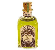 Аромат Faberlic Haute Tradition Figuier Eau de Cologne Одеколон