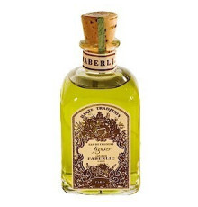 Аромат Faberlic Haute Tradition Figuier Eau de Cologne Одеколон