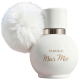 Купить Аромат Faberlic Mur Mur Blanc Парфюмерная вода