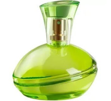 Аромат Faberlic Parfum d'Ambiance Delice Парфюмерная вода