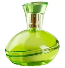 Аромат Faberlic Parfum d'Ambiance Delice Парфюмерная вода