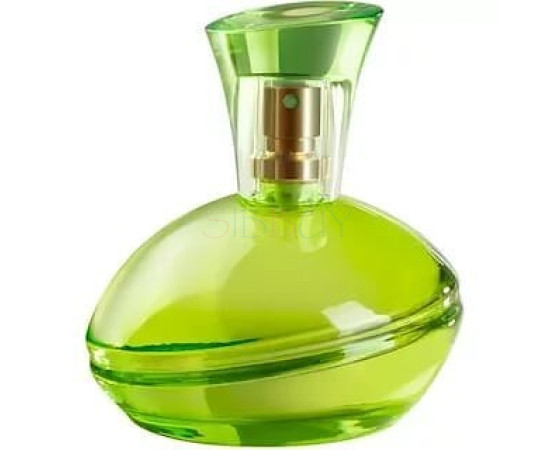 Купить Аромат Faberlic Parfum d'Ambiance Delice Парфюмерная вода