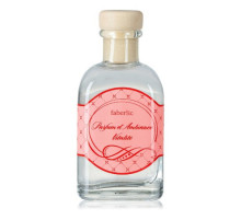 Аромат Faberlic Parfum d'Ambiance Vitalite Ароматная дымка