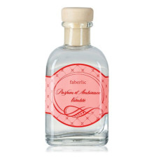 Аромат Faberlic Parfum d'Ambiance Vitalite Ароматная дымка