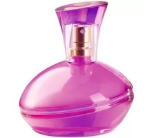 Аромат Faberlic Parfum d'Ambiance Romance Парфюмерная вода