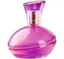 Аромат Faberlic Parfum d'Ambiance Romance Парфюмерная вода