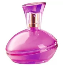 Аромат Faberlic Parfum d'Ambiance Romance Парфюмерная вода