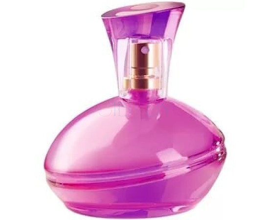 Купить Аромат Faberlic Parfum d'Ambiance Romance Парфюмерная вода