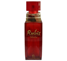 Аромат Faberlic Rubis Парфюмерная вода