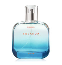 Аромат Faberlic Tavarua For Him Туалетная вода