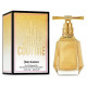 Купить Аромат Juicy Couture I Am Juicy Couture Dry Oil Shimmer Mist Ароматная дымка