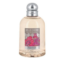 Аромат Fragonard Belle Chérie Eau de Toilette Туалетная вода