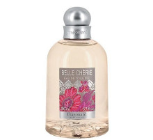 Аромат Fragonard Belle Chérie Eau de Toilette Туалетная вода