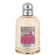 Купить Аромат Fragonard Belle Chérie Eau de Toilette Туалетная вода