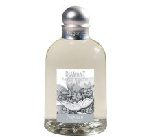 Аромат Fragonard Diamant Eau de Toilette Туалетная вода