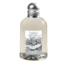 Аромат Fragonard Diamant Eau de Toilette Туалетная вода