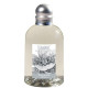 Купить Аромат Fragonard Diamant Eau de Toilette Туалетная вода
