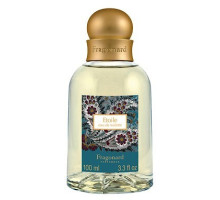 Аромат Fragonard Etoile Eau de Toilette Туалетная вода