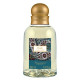 Купить Аромат Fragonard Etoile Eau de Toilette Туалетная вода