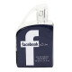 Купить Аромат Fragrance World Facebook Men Парфюмерная вода