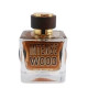 Купить Аромат Fragrance World Intense Wood Парфюмерная вода