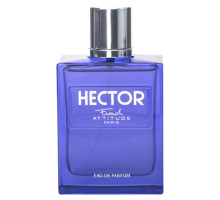 Аромат French Attitude Maroc Hector Парфюмерная вода