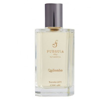 Аромат Fueguia 1833 Quilombo Духи / Экстракт