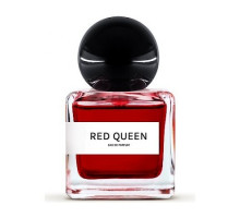 Аромат G Parfums Red Queen Парфюмерная вода