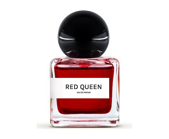 Купить Аромат G Parfums Red Queen Парфюмерная вода