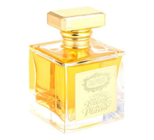 Аромат Galerie des Senses Elixir De Plaisir Premiere Dame Духи / Экстракт