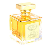 Аромат Galerie des Senses Elixir De Plaisir Premiere Dame Духи / Экстракт