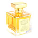 Купить Аромат Galerie des Senses Elixir De Plaisir Premiere Dame Духи / Экстракт