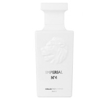 Аромат Geparlys Imperial No 4 Парфюмерная вода