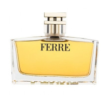 Аромат Gianfranco Ferre Ferre Eau De Parfum Парфюмерная вода
