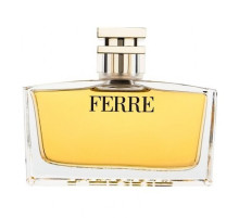 Аромат Gianfranco Ferre Ferre Eau De Parfum Парфюмерная вода