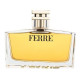Купить Аромат Gianfranco Ferre Ferre Eau De Parfum Парфюмерная вода